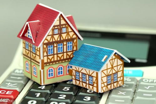 物業(yè)費(fèi)上漲與專項(xiàng)服務(wù) 需經(jīng)業(yè)主集體決策的法律解讀