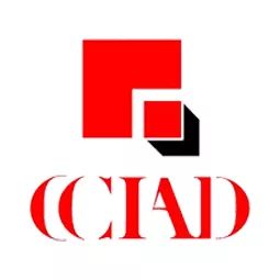 誠摯邀請 | 萬陽和府產品說明暨認籌升級盛典 暨 物業服務體系深度解讀