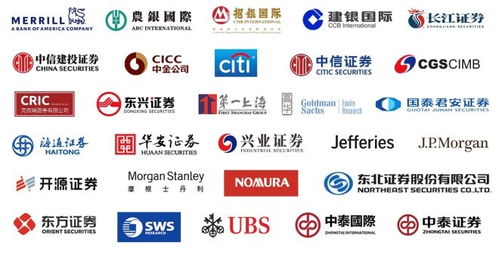 全年新開(kāi)22個(gè)商業(yè)項(xiàng)目，多維解讀寶龍商業(yè)的“優(yōu)等2021”與物業(yè)管理之道