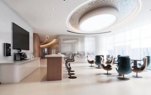 李海霞主任正式加入河北生殖婦產醫院醫療美容科，專業醫療美容咨詢服務全面啟動