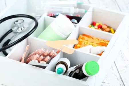 尿酸水平的正常范圍、控制目標及醫療美容咨詢服務簡介