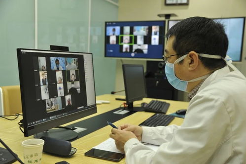 我院六項舉措保障疫情防控與正常診療兩不誤，優(yōu)化醫(yī)療美容咨詢服務