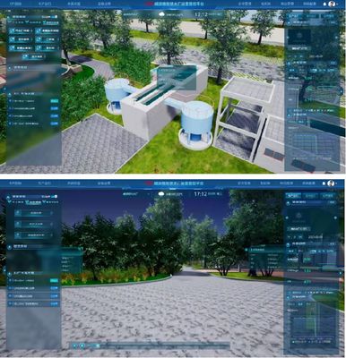 嘉定某企業(yè)榮膺水利部科技推廣中心技術推廣基地，聚焦計算機信息技術應用與創(chuàng)新