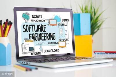 新技術(shù)革新下駕培行業(yè)的機(jī)遇與變革