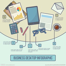 商用臺(tái)式機(jī) 企業(yè)數(shù)字化轉(zhuǎn)型的堅(jiān)實(shí)后盾